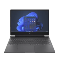 HP Victus 15-fa0163TX Core i5 12th Gen RTX 3050 4GB Graphics 15.6" FHD 144Hz Gaming Laptop